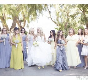 Maravilla Gardens Yellow and Gray Wedding Decor
Photography: Christine Bentley Photography
Read More:
http://www.insideweddings.com/inspiration/board/176/christine-bentley-photography/yellow-inspiration/ Jen & Chris chose an amazing palette of grey and yellow to create the perfect end of summer wedding.