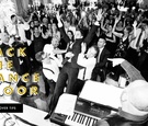 How to Pack the Dance Floor