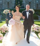 Photography: Simone %26 Martin Photography
Read More:
http://www.insideweddings.com/weddings/destination-wedding-at-luxury-lake-como-hotel/386/