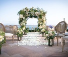 Santa Barbara Vow Renewal