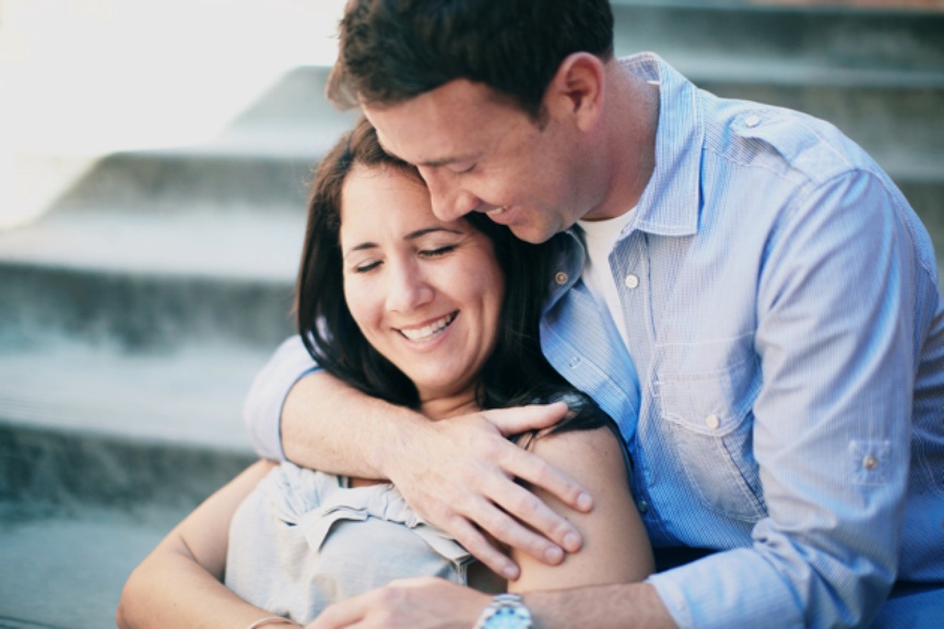 Article: Engagement Party Etiquette
Photography: Desi Baytan Photography
Read More:
http://www.insideweddings.com/news/expert-advice/engagement-party-etiquette/1493/