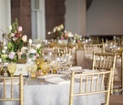 Table Décor