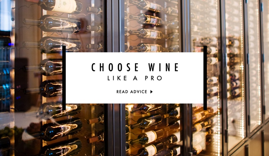 Wine for Your Wedding
Article: Delicious, Affordable Wines to Pair with Each Course
Photography: Apertura Photo
Read More:
http://www.insideweddings.com/news/planning-design/delicious-affordable-wines-to-pair-with-each-course/2007/ Wine selection tips from City Wine Tours