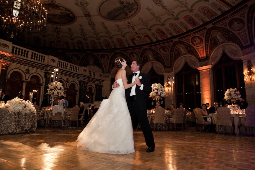 Article: How to Select a Planner From a Distance
Photography: Nancy Cohn and Abby Ross
Read More:
http://www.insideweddings.com/news/planning-design/how-to-select-a-planner-from-a-distance/1528/