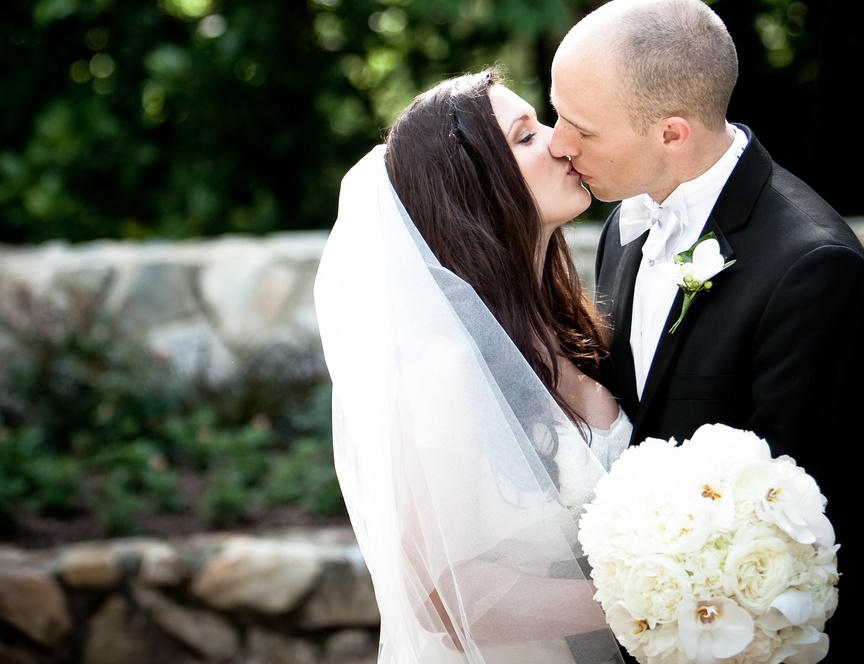 Article: 4 Points To Consider When Hiring a Photographer
Photography: Walters %26 Walters
Read More:
http://www.insideweddings.com/news/planning-design/4-points-to-consider-when-hiring-a-photographer/1542/