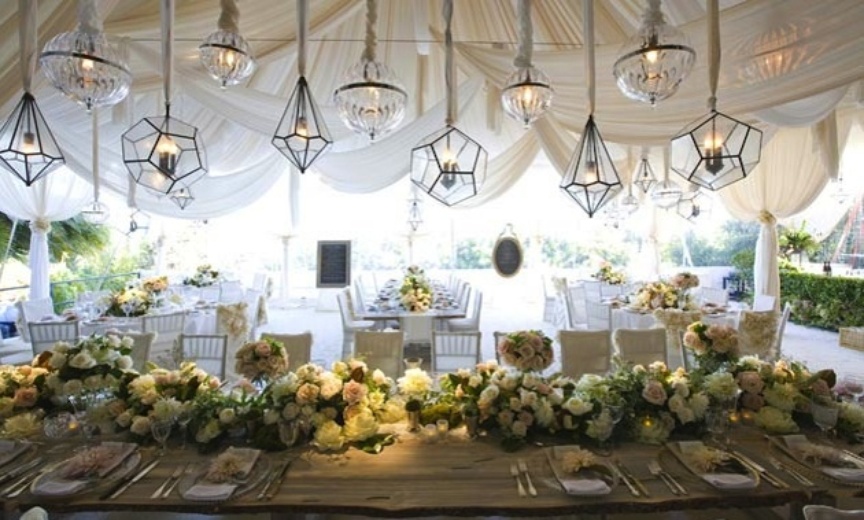 Article: Behind the Scenes with Mindy Weiss
Photography: Simone %26 Martin Photography
Read More:
http://www.insideweddings.com/news/planning-design/behind-the-scenes-with-mindy-weiss/1150/