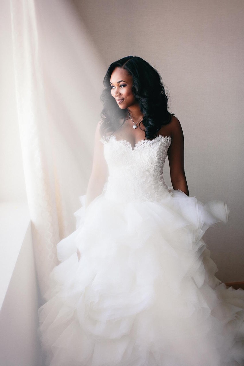 African American Bridal Dresses Pemerintah Kota Ambon