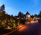 Pleasantdale Chateau