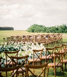 Wedding Ceremony Chairs in Puerto Rico
Photography: Branco Prata
Read More:
http://www.insideweddings.com/weddings/la-dodgers-kike-hernandez-mariana-vicentes-puerto-rico-wedding/1321/ mariana paola vicente and kike hernandez puerto rico wedding ceremony wood vineyard chairs flowers