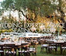 Seating Chart Tips