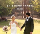 How to Capture Great Candid Photos