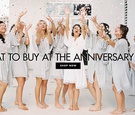 Nordstrom Anniversary Sale
Article: What Brides Should Buy at the Nordstrom Anniversary Sale
Photography: Jacqui Cole Photography
Read More:
http://www.insideweddings.com/news/planning-design/what-brides-should-buy-at-the-nordstrom-anniversary-sale/4483/ Take a look at our 15 picks from the nordstrom anniversary sale perfect for brides wedding gifts