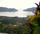 Costa Rica Destination Wedding