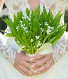 Natural Foliage Bouquet, White Florals
Photography: Michael Svoboda Wedding Photography
Read More:
http://www.insideweddings.com/weddings/boho-chic-wedding-with-ocean-elements-in-southern-california/933/ natural foliage bouquet white florals unique wedding boho chic leaves leafy hotel del coronado