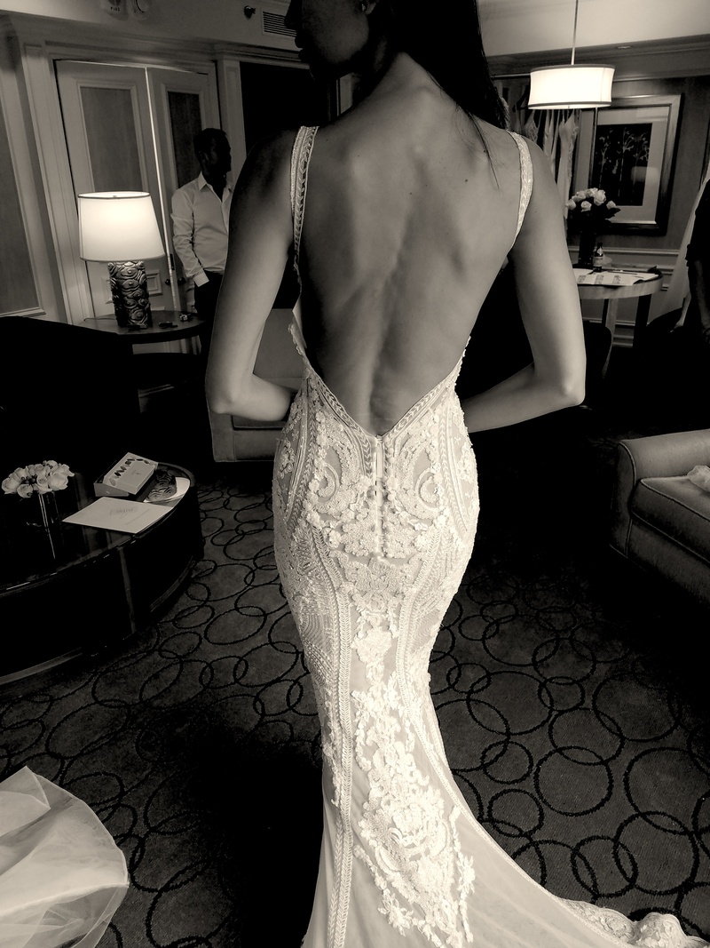 Dimitra's Bridal Chicago
Photography: Constantina Sweeney
Read More:
http://www.insideweddings.com/biz/dimitras-bridal-couture-chicago/8705/ Chicago's exclusive retailer for the Pallas Couture and Pallas Collective bridal collections! Dimit