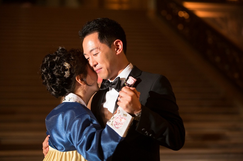 korean mother of the bride dress