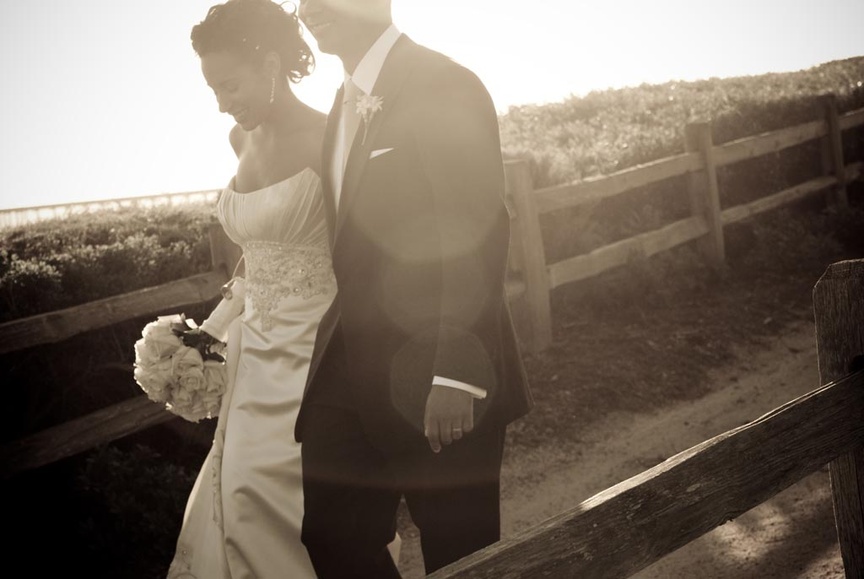 Article: 5 Features to Look for in a Video Demonstration
Photography: Handeland Tesoro Photography
Read More:
http://www.insideweddings.com/news/planning-design/5-features-to-look-for-in-a-video-demonstration/1578/