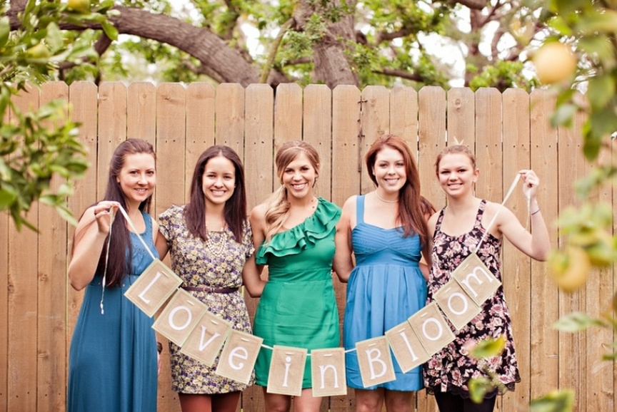 Does hardcore sex bridal shower something Hardcore sex bridal shower