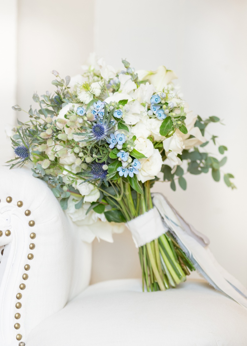 Bouquets Photos Bouquets Photos