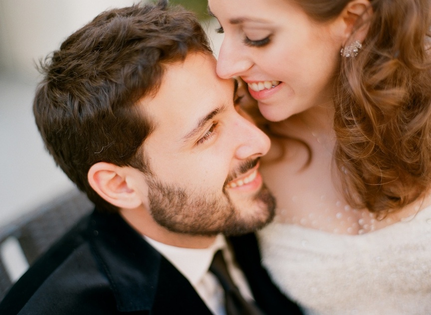 Article: Strengthening Your Marriage Before the Wedding
Photography: Elizabeth Messina
Read More:
http://www.insideweddings.com/news/expert-advice/strengthening-your-marriage-before-the-wedding/1499/