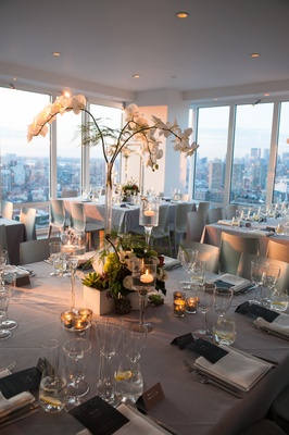 Penthouse Suite Wedding in New York City\'s SoHo Neighborhood ... Penthouse Suite Wedding in New York City\'s SoHo Neighborhood ...