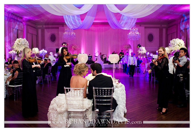 Photography: Bob %26 Dawn Davis Photography %26 Design
Read More:
http://www.insideweddings.com/biz/bob-dawn-davis-photography-lemont/8550/