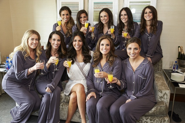 Jewish singles chicago