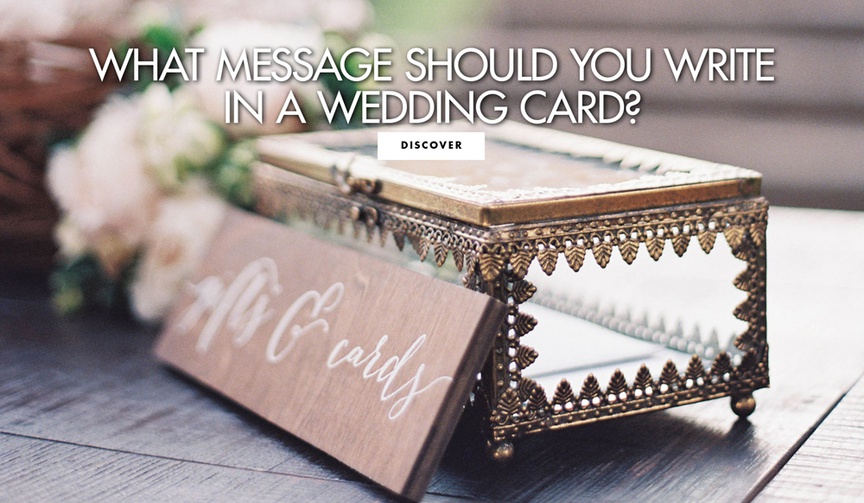 What to Write in a Wedding Card
Article: What to Write in a Wedding Card
Photography: Eric Kelley
Read More:
http://www.insideweddings.com/news/planning-design/what-to-write-in-a-wedding-card/4467/ What message should you write in a wedding card guest faq advice