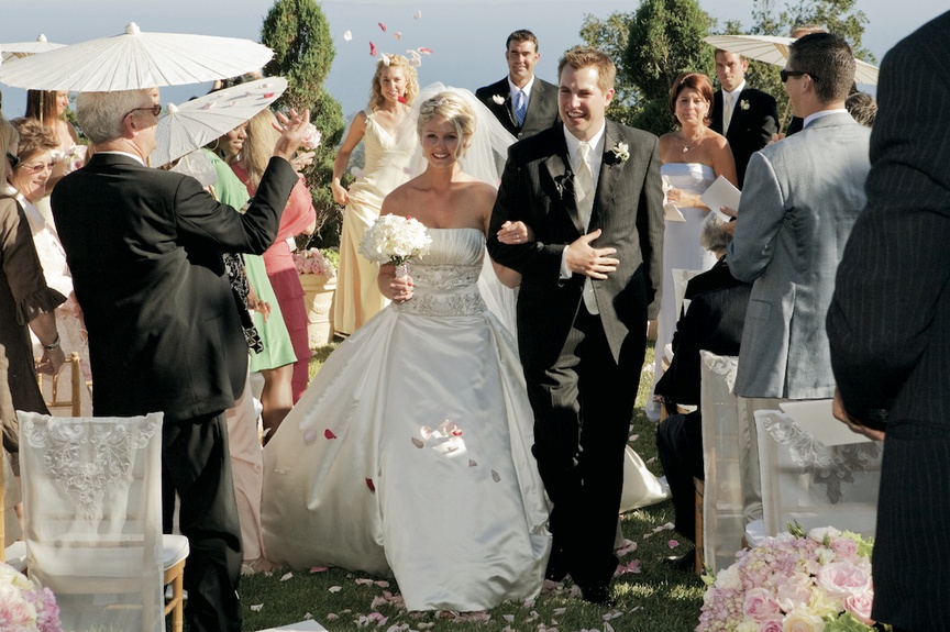 Article: 10 Splendid Ball Gowns Worn by Real Brides
Photography: Melissa Musgrove
Read More:
http://www.insideweddings.com/news/fashion/10-splendid-ball-gowns-worn-by-real-brides/1207/