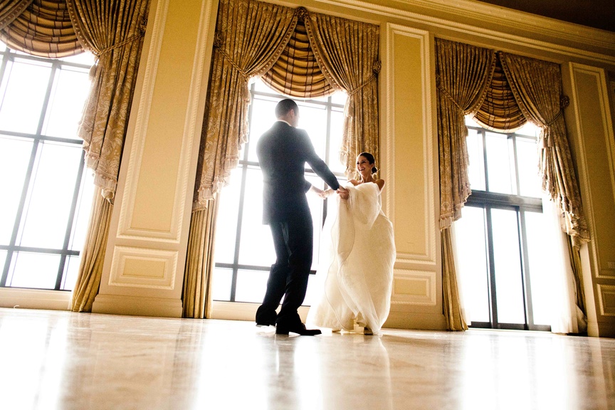 Article: The Benefits of a Marriage "Contract"
Photography: Nancy Cohn and Abby Ross
Read More:
http://www.insideweddings.com/news/expert-advice/the-benefits-of-a-marriage-contract/1502/