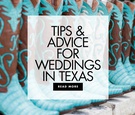 9 Things You’ll Only See at Texas Weddings
Article: 9 Things You’ll Only See at Texas Weddings
Photography: Karlisch Photography
Read More:
http://www.insideweddings.com/news/planning-design/9-things-youll-only-see-at-texas-weddings/4555/ tips and advice for weddings in texas southern wedding traditions dfw events