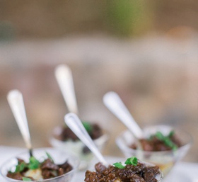 Food and Drink Inspiration
Photography: Anya Kernes Photography
Read More:
http://www.insideweddings.com/inspiration/board/520/weddings-by-susan-dunne/food-and-drink-inspiration-3/ Wedding food and drink inspiration