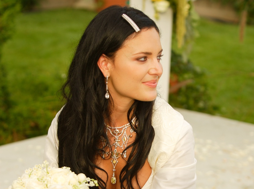 Article: "Something Borrowed" Wedding Jewelry by Beaudry
Photography: Jay Lawrence Goldman Photography
Read More:
http://www.insideweddings.com/news/jewelry/something-borrowed-wedding-jewelry-by-beaudry/1354/