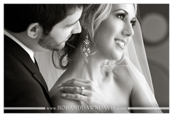 Photography: Bob %26 Dawn Davis Photography %26 Design
Read More:
http://www.insideweddings.com/inspiration/board/143/bob-dawn-davis-photography/beautiful-moments/