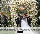 How to Find the Right Wedding Planner for You
Article: How to Find the Right Wedding Planner for You
Photography: Samuel Lippke Studios
Read More:
http://www.insideweddings.com/news/planning-design/how-to-find-the-right-wedding-planner-for-you/3741/ how to find the right wedding planner for you