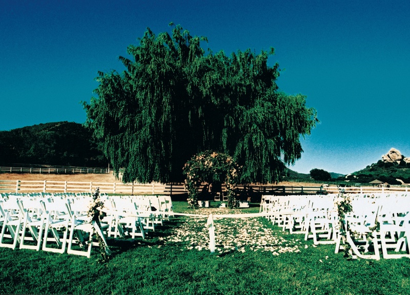 Vineyard Ceremony
Photography: Susan Bordelon Photography
Read More:
http://www.insideweddings.com/weddings/lindsay-price-and-shawn-piller/98/ Lindsay Price and Shawn Piller's outdoor wedding