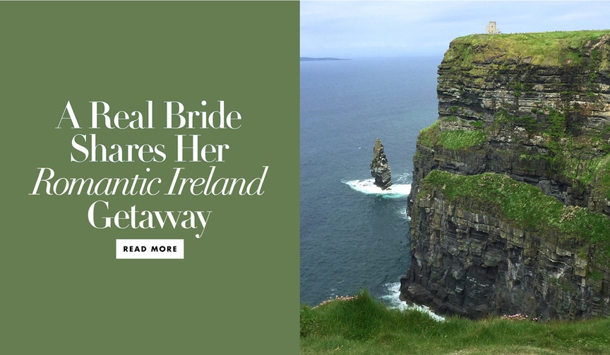 Ireland Vacation Ideas
Article: Romantic %26 Relaxing Ways to Experience Ireland
Photography: Lynette Haro
Read More:
http://www.insideweddings.com/news/travel-honeymoon/romantic-relaxing-ways-to-experience-ireland/3416/ A real bride shares her romantic vacation to Ireland, Dublin Irish countryside Ballyfin and more