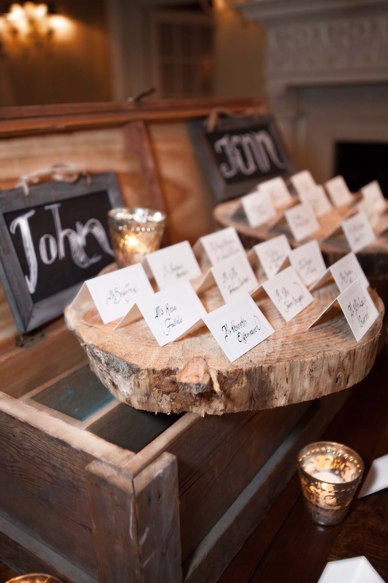 invitations more photos place card display inside weddings place card displays