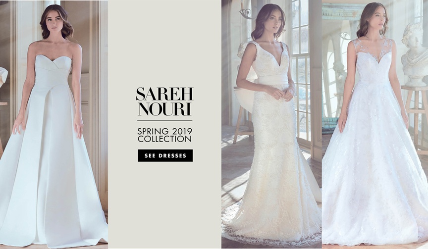 Sareh Nouri Spring 2019
Article: Feminine, Architectural Bridal Gowns by Sareh Nouri Spring 2019
Photography: Mani Zarrin
Read More:
http://www.insideweddings.com/news/fashion/feminine-architectural-bridal-gowns-by-sareh-nouri-spring-2019/4366/ Sareh Nouri spring 2019 swan lake collection wedding dresses bridal gowns
