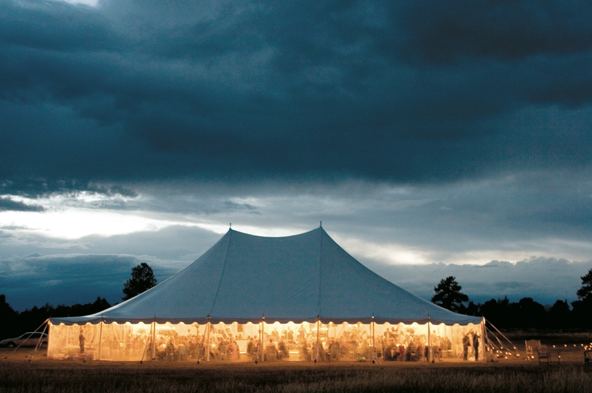 Article: Avoiding Winter Wedding Issues
Photography: Joanna B. Pinneo
Read More:
http://www.insideweddings.com/news/planning-design/avoiding-winter-wedding-issues/1491/