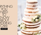 Tips for Serving Your Wedding Cake
Article: Tips for Serving Your Wedding Cake
Photography: Joe Laurin Photography
Read More:
http://www.insideweddings.com/news/planning-design/tips-for-serving-your-wedding-cake/3915/ Everything you need to know about wedding cake when to serve how and more details