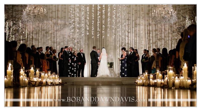 Photography: Bob %26 Dawn Davis Photography %26 Design
Read More:
http://www.insideweddings.com/biz/bob-dawn-davis-photography-lemont/8550/