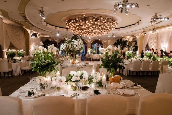 indoor garden wedding reception siudy net an opulent garden ceremony ballroom reception in beverly inside weddings indoor garden wedding reception siudy net an opulent garden ceremony ballroom reception in beverly inside weddings