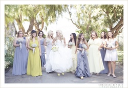 Maravilla Gardens Yellow and Gray Wedding Decor
Photography: Christine Bentley Photography
Read More:
http://www.insideweddings.com/inspiration/board/176/christine-bentley-photography/yellow-inspiration/ Jen & Chris chose an amazing palette of grey and yellow to create the perfect end of summer wedding.