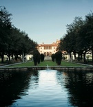Miami Wedding Venue
Photography: LaCour Photography
Read More:
http://www.insideweddings.com/weddings/fall-wedding-at-the-vizcaya-museum-and-gardens-in-miami-florida/218/ Courtyard of Vizcaya Museum and Gardens