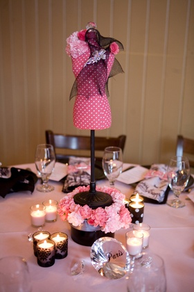 Inspiration Galleries Amp Wedding Photos Inside Weddings