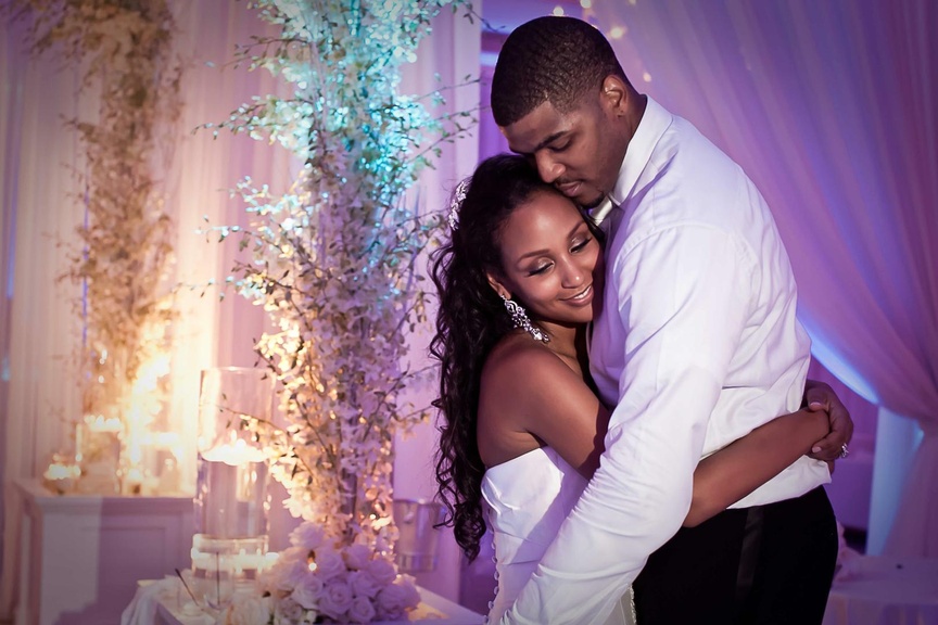 Article: The Rules for Creating an Epic Wedding Video
Photography: Tina Rowden
Read More:
http://www.insideweddings.com/news/planning-design/the-rules-for-creating-an-epic-wedding-video/1548/