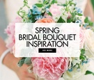 Spring Wedding Bouquets
Article: Ideal Bridal Bouquets for a Springtime Soirée
Photography: Bonnie Sen Photography
Read More:
http://www.insideweddings.com/news/planning-design/ideal-bridal-bouquets-for-a-springtime-soiree/4329/ Spring bridal bouquet inspiration wedding ideas colors for spring wedding bouquets