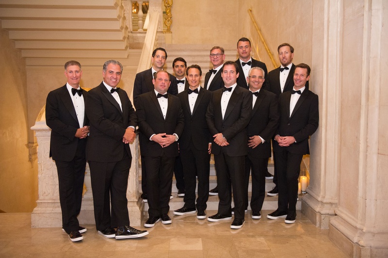 Grooms \u0026 Groomsmen Photos , Groom \u0026 Groomsmen in Patent