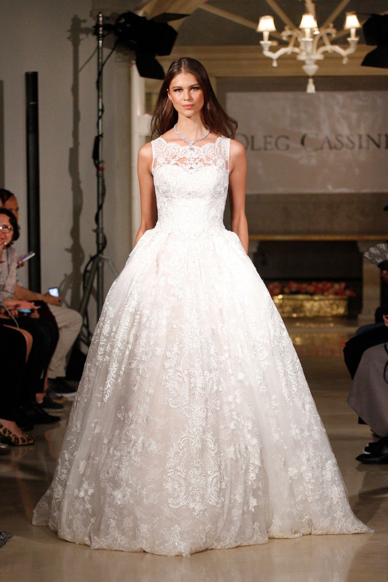 Wedding bridesmaid dresses 2018 images Wedding bridesmaid dresses 2018 images